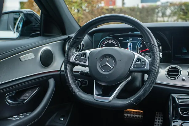 Yebet Casino Android/iOS-app